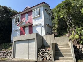 三重県度会郡南伊勢町木谷