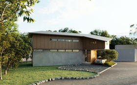 長野県北佐久郡軽井沢町大字長倉