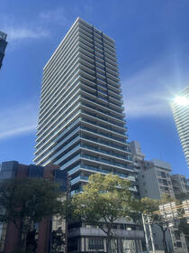 タワー・ザ・ファースト名古屋伏見(中区栄)