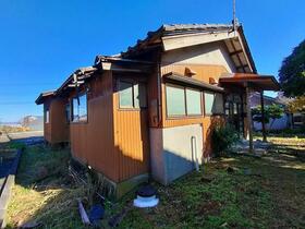 新潟県新潟市西蒲区五之上