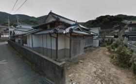 熊本県天草市御所浦町御所浦