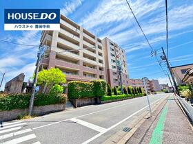 愛知県豊田市御幸本町７丁目