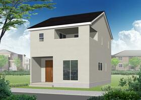 石川県金沢市山科２丁目