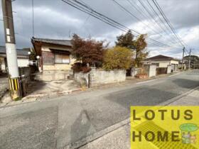 福岡県大牟田市藤田町