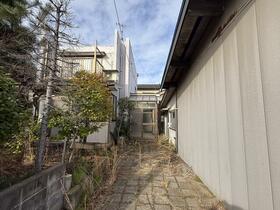 新潟県柏崎市栄町