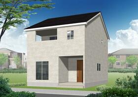 石川県金沢市山科２丁目