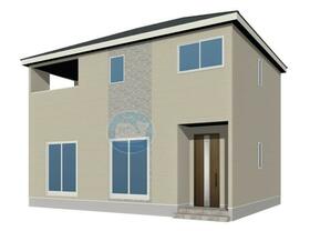 福岡県筑紫野市大字天山