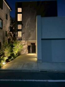 埼玉県川口市幸町１丁目