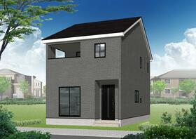 石川県金沢市山科２丁目