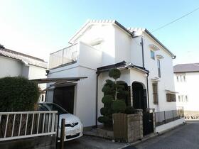 兵庫県神戸市北区鈴蘭台東町７丁目