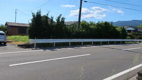 佐賀県佐賀市大和町大字久留間