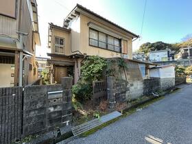 高知県高知市朝倉丙