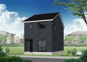 石川県金沢市山科２丁目