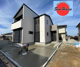 福岡県古賀市千鳥６丁目