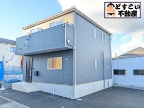 静岡県静岡市清水区浜田町