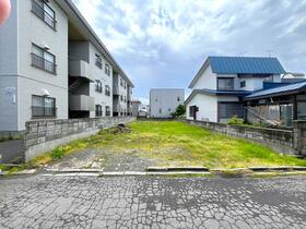 青森県青森市旭町１丁目