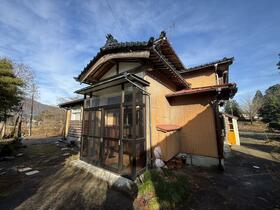 新潟県柏崎市大字野田