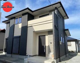 福岡県古賀市千鳥６丁目