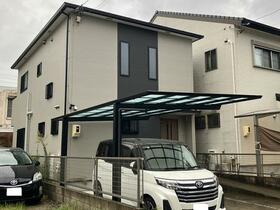 愛知県名古屋市北区大野町４丁目