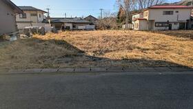 栃木県日光市鬼怒川温泉大原