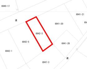 宮崎県都城市大岩田町