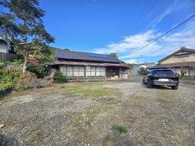 静岡県静岡市葵区松野