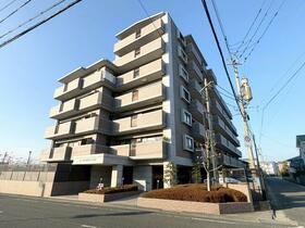 アーバンパレス国分