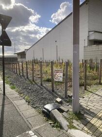 岩手県花巻市上町