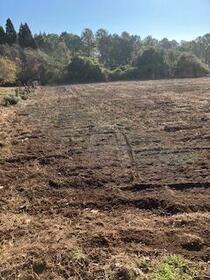 鹿児島県姶良市加治木町小山田