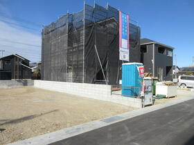 徳島県鳴門市撫養町南浜字東浜