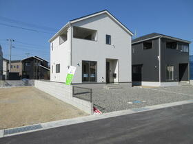 徳島県鳴門市撫養町南浜字東浜