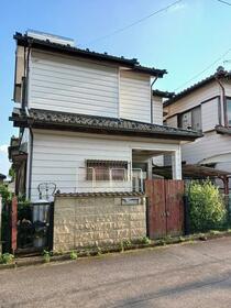 群馬県高崎市金古町