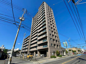 香川県高松市三条町