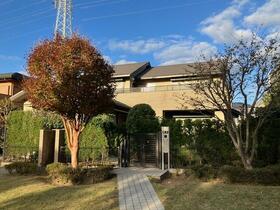 鹿児島県鹿児島市伊敷台１丁目