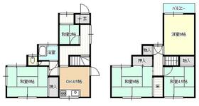 兵庫県神戸市垂水区山手７丁目