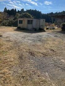 鹿児島県姶良市上名