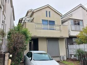 京都府京田辺市興戸地蔵谷