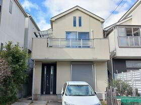 京都府京田辺市興戸地蔵谷