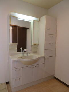 代表画像_外観@213135998956