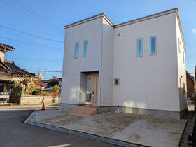 富山県富山市五艘