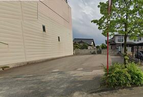 富山県富山市五番町