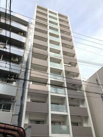 広島県広島市中区東白島町