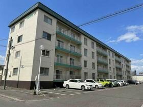 北海道旭川市流通団地一条１丁目