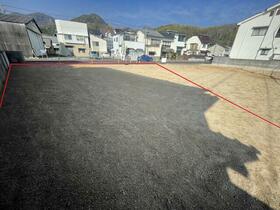 広島県大竹市玖波３丁目