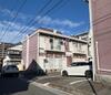 鴨部駅より徒歩21分 1階 築37年6ヶ月の賃貸物件