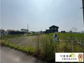愛知県一宮市定水寺字杁ノ口