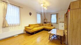 北海道石狩市緑苑台東一条２丁目