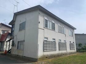 青森県北津軽郡板柳町大字福野田字常盤