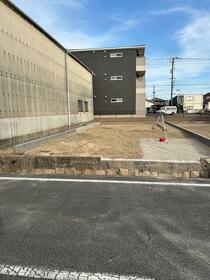 広島県大竹市南栄１丁目