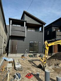 広島県大竹市南栄１丁目